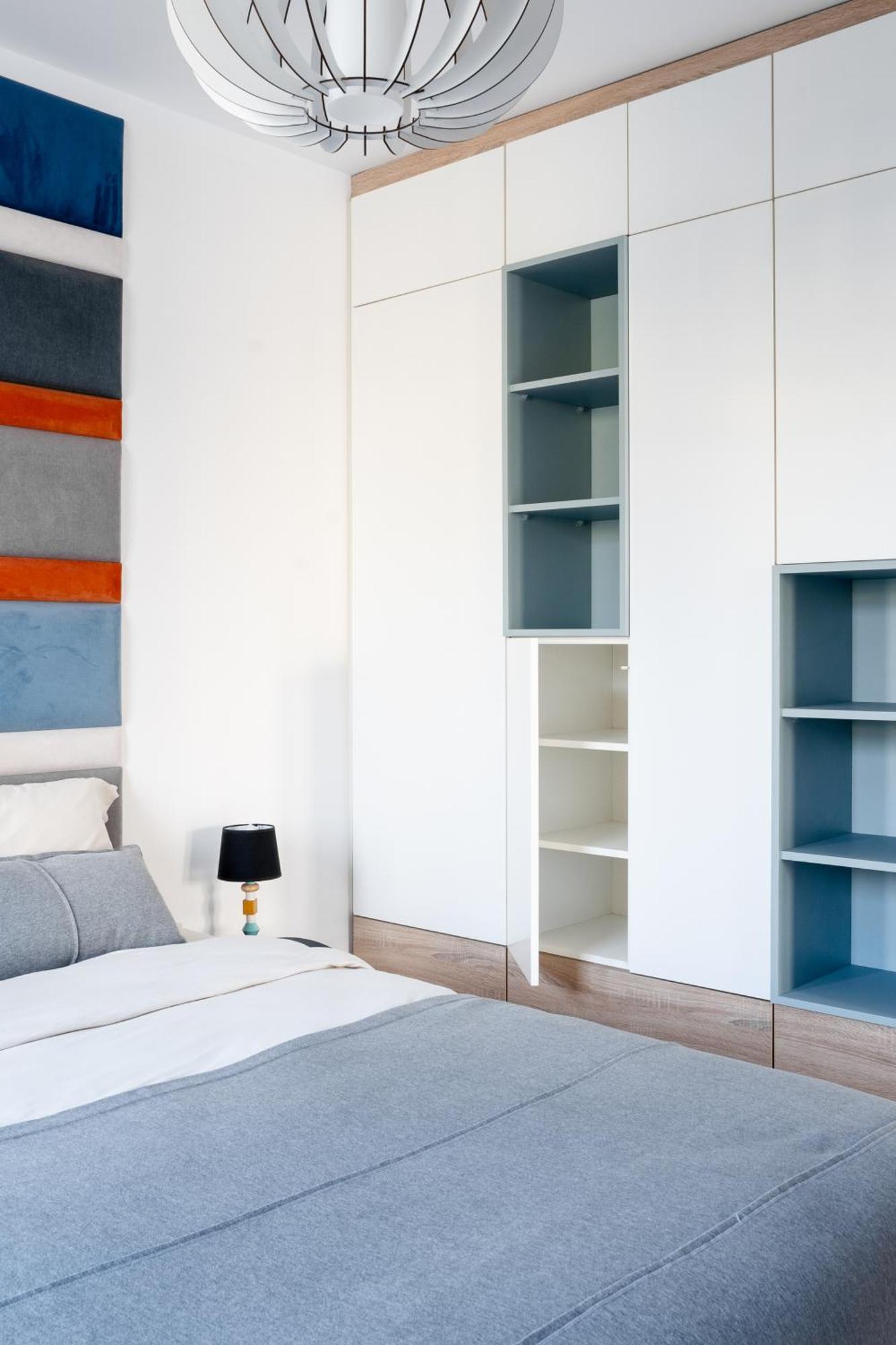 Stary Toruń Apartament Pulaskiego Z Garazem מראה חיצוני תמונה