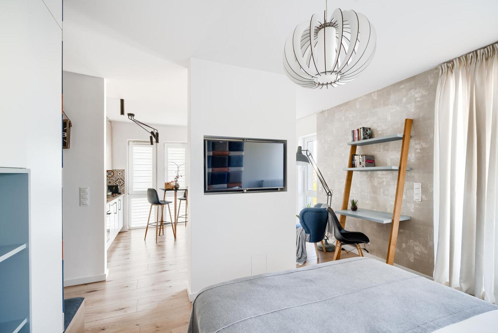 Stary Toruń Apartament Pulaskiego Z Garazem מראה חיצוני תמונה