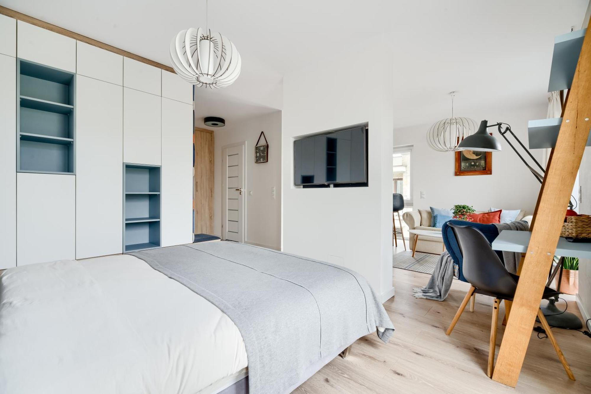 Stary Toruń Apartament Pulaskiego Z Garazem מראה חיצוני תמונה
