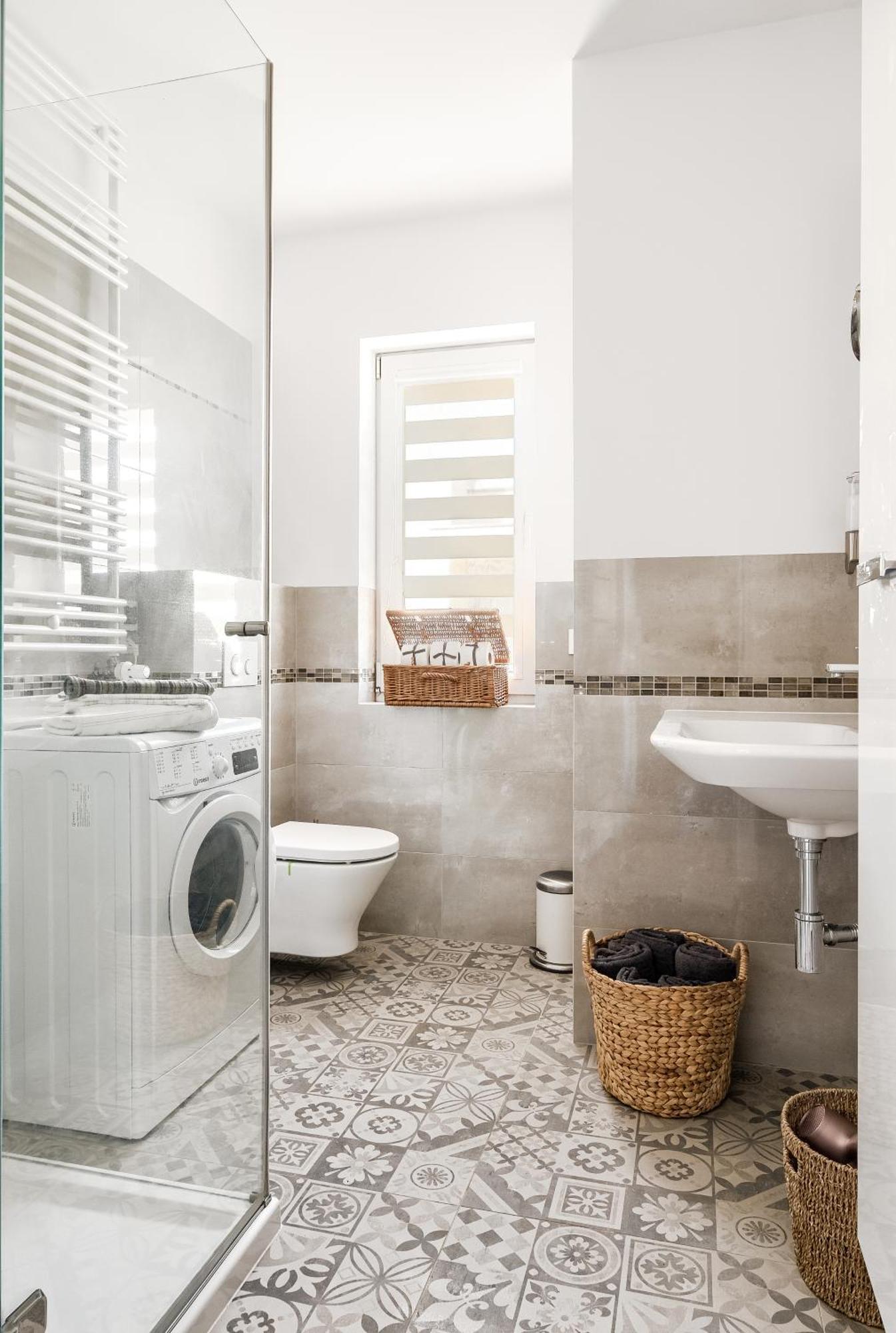 Stary Toruń Apartament Pulaskiego Z Garazem מראה חיצוני תמונה