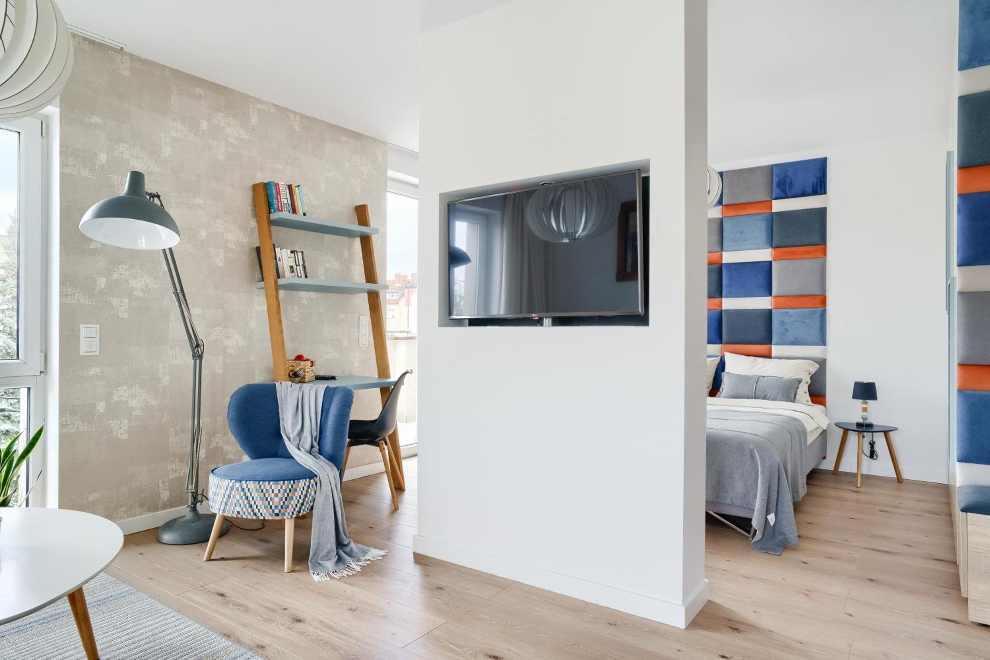 Stary Toruń Apartament Pulaskiego Z Garazem מראה חיצוני תמונה