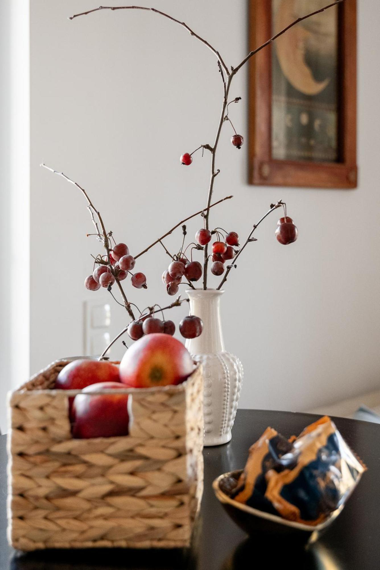 Stary Toruń Apartament Pulaskiego Z Garazem מראה חיצוני תמונה