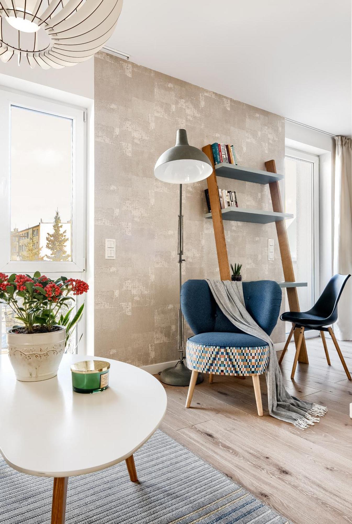 Stary Toruń Apartament Pulaskiego Z Garazem מראה חיצוני תמונה