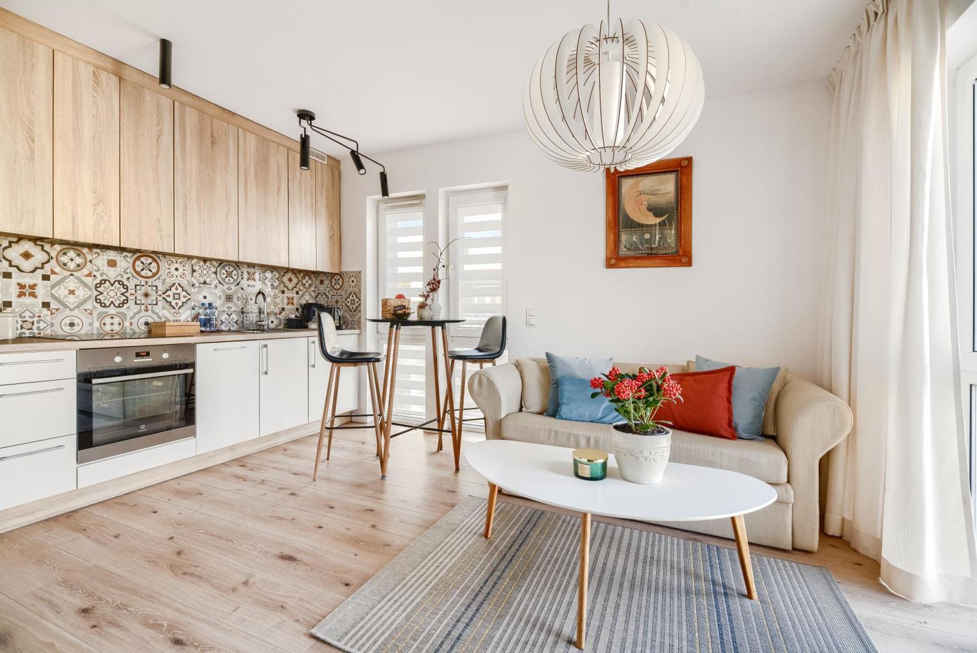 Stary Toruń Apartament Pulaskiego Z Garazem מראה חיצוני תמונה