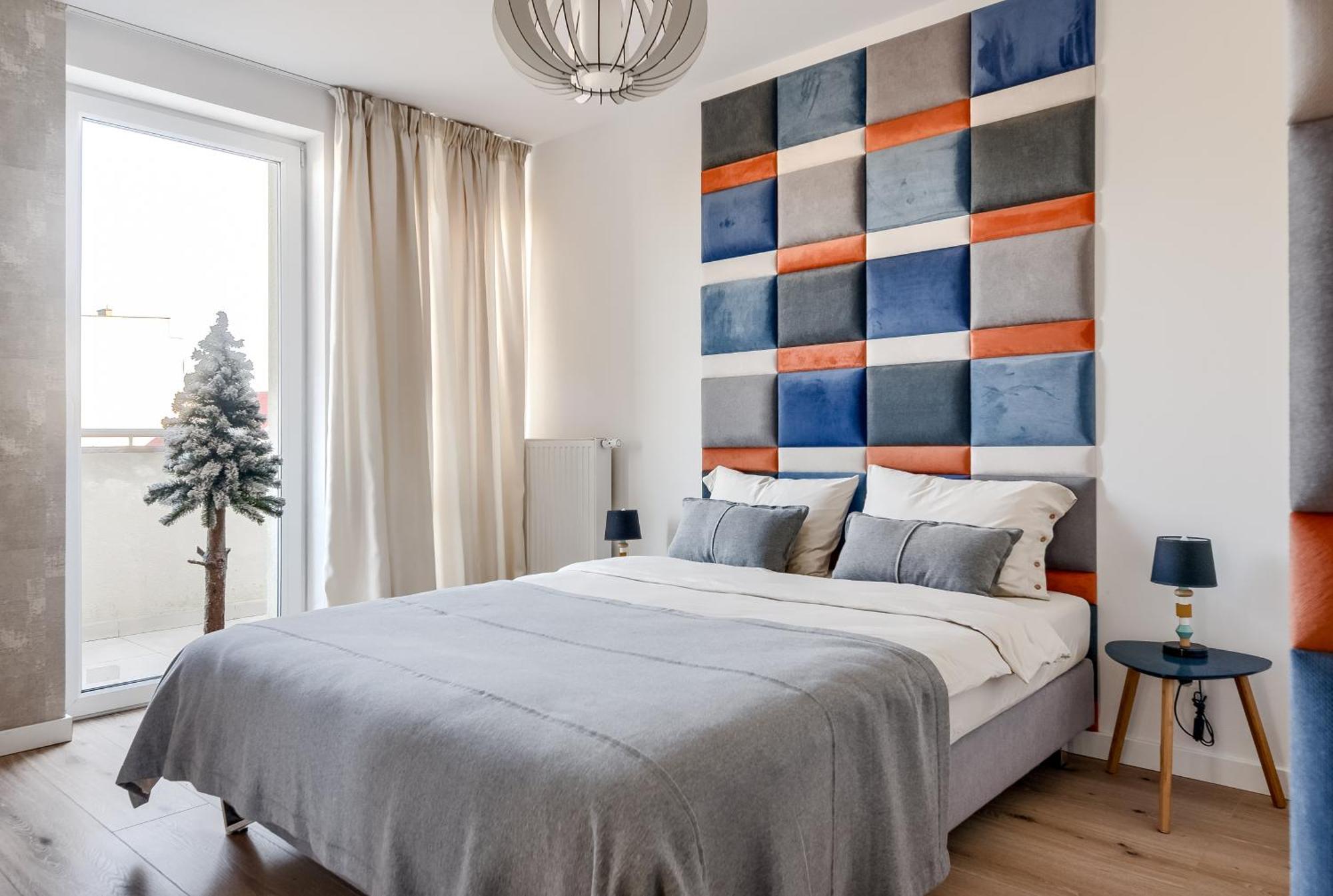 Stary Toruń Apartament Pulaskiego Z Garazem מראה חיצוני תמונה