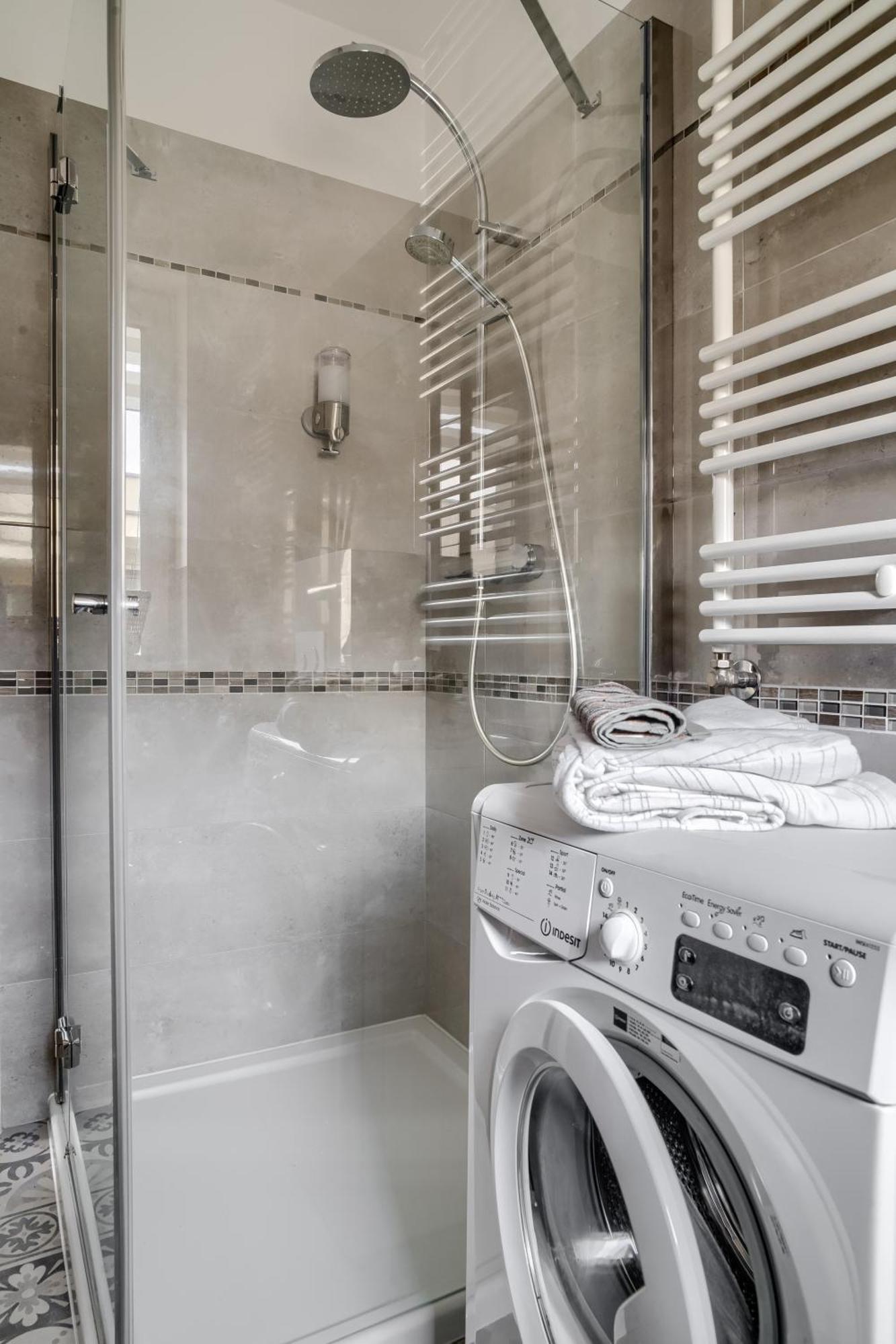 Stary Toruń Apartament Pulaskiego Z Garazem מראה חיצוני תמונה